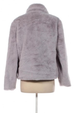 Damenjacke Esmara, Größe M, Farbe Grau, Preis € 14,49