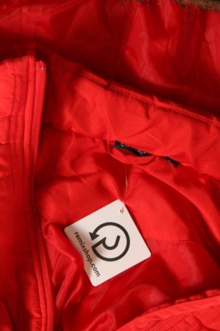 Damenjacke Esmara, Größe M, Farbe Rot, Preis € 17,99