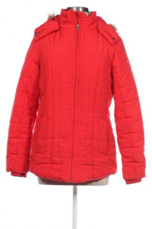 Damenjacke Esmara, Größe M, Farbe Rot, Preis 17,99 €