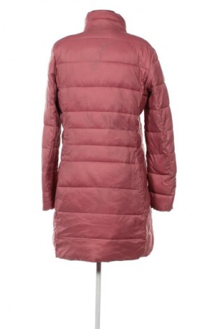 Damenjacke Esmara, Größe M, Farbe Aschrosa, Preis 14,99 €