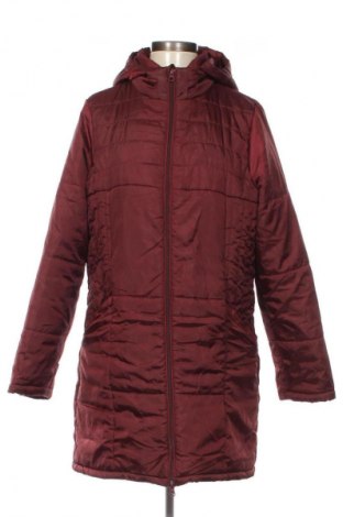 Damenjacke Esmara, Größe L, Farbe Rot, Preis € 14,99