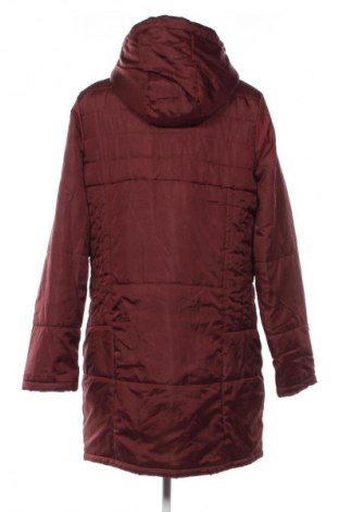 Damenjacke Esmara, Größe L, Farbe Rot, Preis € 40,36