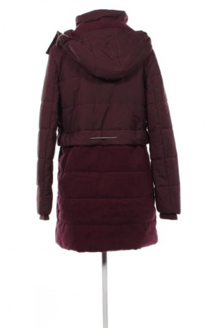 Damenjacke Esprit, Größe L, Farbe Rot, Preis 28,99 €