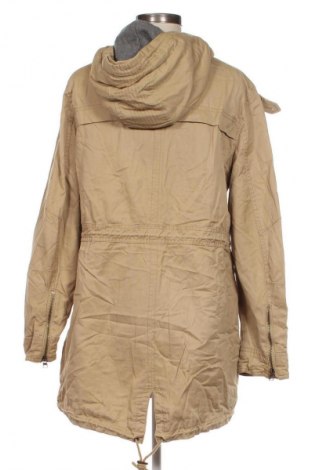 Damenjacke Esprit, Größe M, Farbe Beige, Preis € 18,49