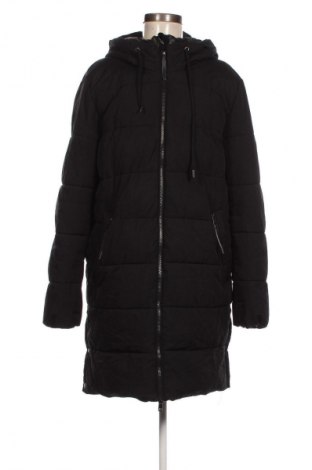 Damenjacke Esprit, Größe XL, Farbe Schwarz, Preis 28,18 €
