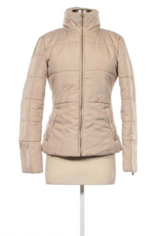 Damenjacke Etam, Größe S, Farbe Beige, Preis 26,99 €