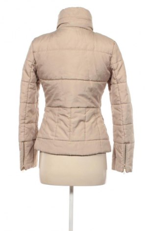 Damenjacke Etam, Größe S, Farbe Beige, Preis 26,99 €