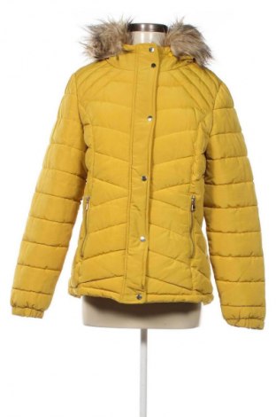 Damenjacke F&F, Größe XL, Farbe Grün, Preis € 22,99