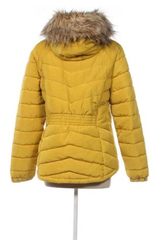 Damenjacke F&F, Größe XL, Farbe Grün, Preis € 40,36