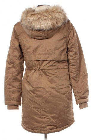 Damenjacke F&F, Größe S, Farbe Beige, Preis € 30,49