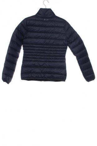 Damenjacke FILA, Größe XS, Farbe Blau, Preis 54,99 €