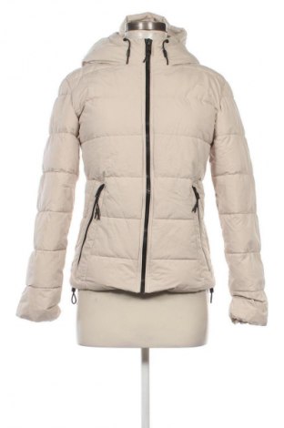 Damenjacke Fb Sister, Größe XS, Farbe Beige, Preis € 25,99