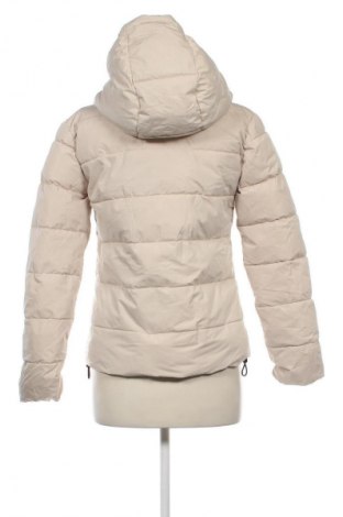 Damenjacke Fb Sister, Größe XS, Farbe Beige, Preis € 25,99