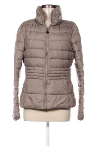 Damenjacke Fly, Größe XL, Farbe Beige, Preis € 17,99