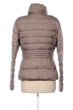 Damenjacke Fly, Größe XL, Farbe Beige, Preis € 21,99