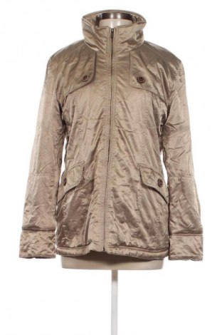 Damenjacke Forecast, Größe L, Farbe Beige, Preis € 6,99