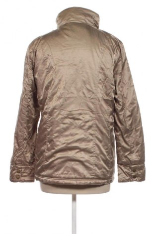 Damenjacke Forecast, Größe L, Farbe Beige, Preis € 6,99