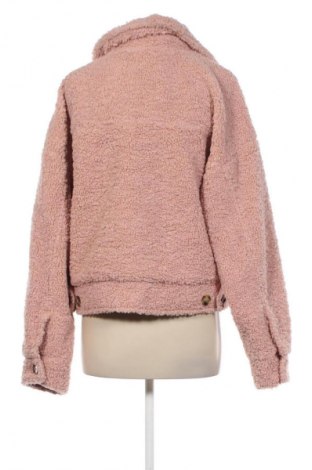 Damenjacke Forever 21, Größe L, Farbe Rosa, Preis 15,99 €