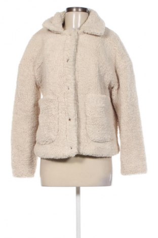 Damenjacke Forever New, Größe M, Farbe Beige, Preis € 28,49