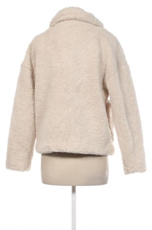 Damenjacke Forever New, Größe M, Farbe Beige, Preis € 28,49