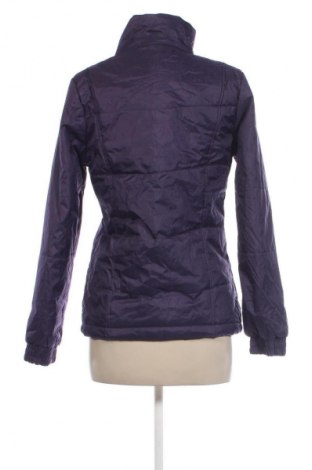 Damenjacke Freestyle, Größe S, Farbe Lila, Preis 25,49 €