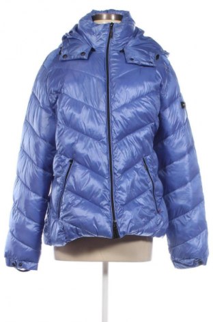 Damenjacke Frieda & Freddies, Größe M, Farbe Blau, Preis € 78,99