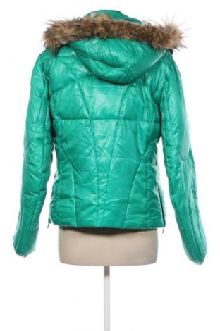 Damenjacke Frieda & Freddies, Größe L, Farbe Grün, Preis € 49,99