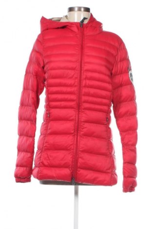 Damenjacke G.I.G.A. Dx by Killtec, Größe M, Farbe Rot, Preis € 23,99