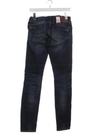 Dámská bunda  G-Star Raw, Velikost S, Barva Modrá, Cena  443,00 Kč