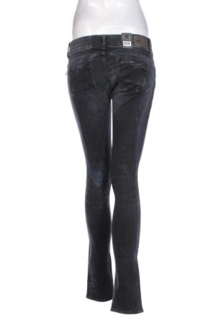 Damen Jeans G-Star Raw, Größe M, Farbe Schwarz, Preis € 14,99