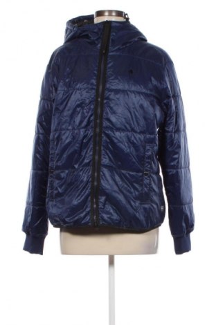 Damenjacke G-Star Raw, Größe XL, Farbe Blau, Preis € 87,49