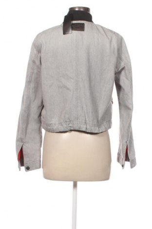 Dámska bunda  G-Star Raw, Veľkosť M, Farba Sivá, Cena  96,95 €