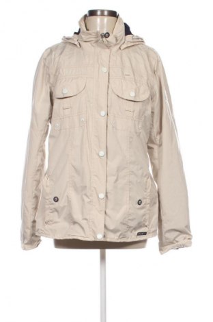 Damenjacke Gaastra, Größe XXL, Farbe Beige, Preis € 32,49