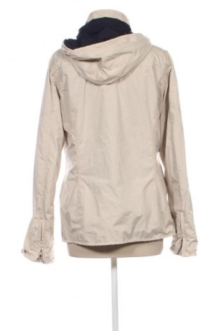 Damenjacke Gaastra, Größe XXL, Farbe Beige, Preis 29,49 €