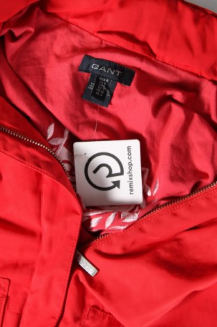 Damenjacke Gant, Größe S, Farbe Rot, Preis € 80,99