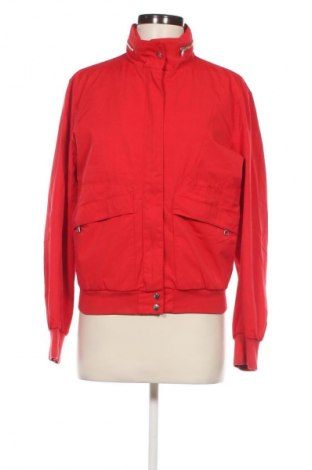 Damenjacke Gant, Größe S, Farbe Rot, Preis € 80,99