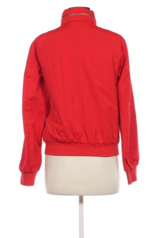 Damenjacke Gant, Größe S, Farbe Rot, Preis 19,99 €