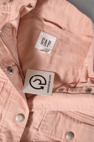 Damenjacke Gap, Größe M, Farbe Rosa, Preis 20,99 €