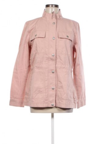 Damenjacke Gap, Größe M, Farbe Rosa, Preis 24,49 €