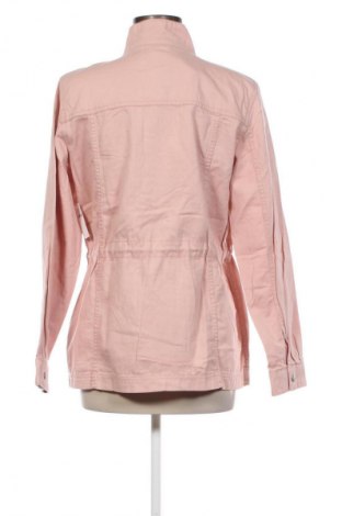 Damenjacke Gap, Größe M, Farbe Rosa, Preis € 20,99