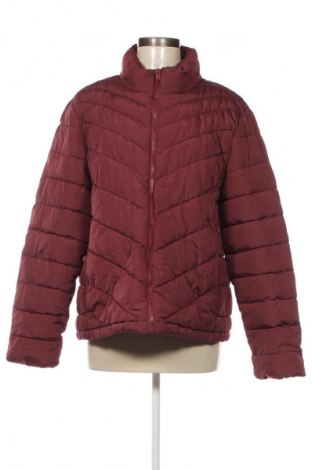 Damenjacke Gap, Größe XXL, Farbe Rot, Preis € 21,99