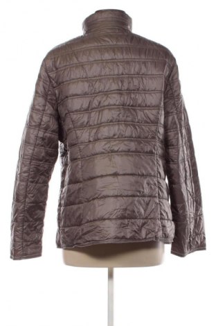 Damenjacke Gerry Weber, Größe XL, Farbe Grau, Preis 30,99 €