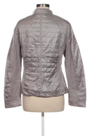 Damenjacke Gerry Weber, Größe M, Farbe Grau, Preis 30,99 €