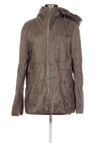 Damenjacke Gil Bret, Größe XL, Farbe Braun, Preis € 9,49