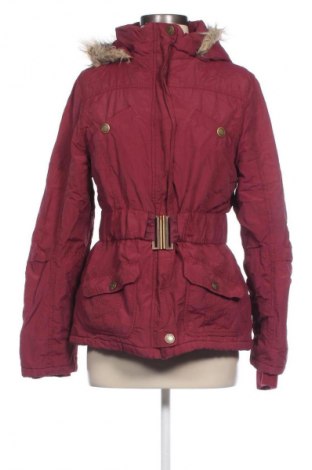 Damenjacke Gina, Größe M, Farbe Rot, Preis € 21,99