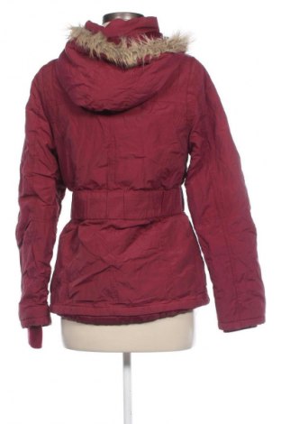 Damenjacke Gina, Größe M, Farbe Rot, Preis € 21,99