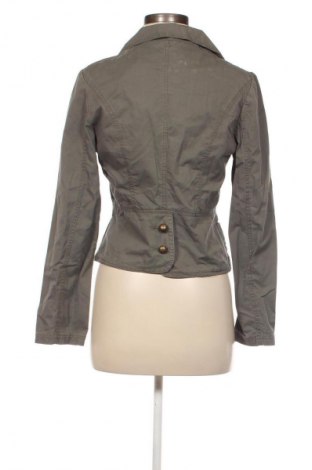 Damenjacke Girl, Größe M, Farbe Grün, Preis € 24,99