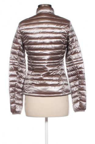 Damenjacke Guess, Größe XS, Farbe Silber, Preis € 72,99