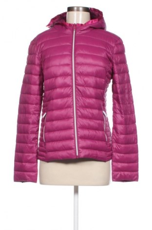 Damenjacke Guess, Größe M, Farbe Rosa, Preis € 65,49