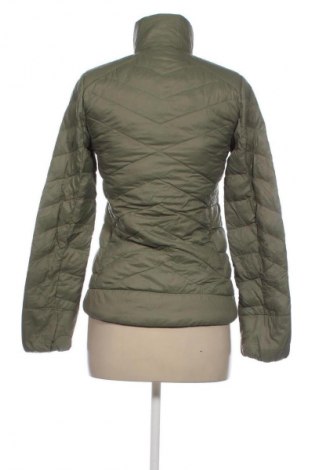 Damenjacke H&M, Größe XS, Farbe Grün, Preis € 33,40